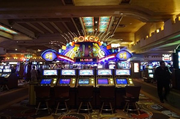 Choose the Best Casinos Online with No Deposit Bonuses and Withdrawals